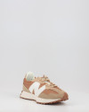 Zapatillas New Balance MS327MP Beig Zapatillas New Balance MS327MP Beig
