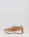 Zapatillas New Balance MS327MP Beig Zapatillas New Balance MS327MP Beig
