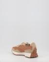 Zapatillas New Balance MS327MP Beig Zapatillas New Balance MS327MP Beig