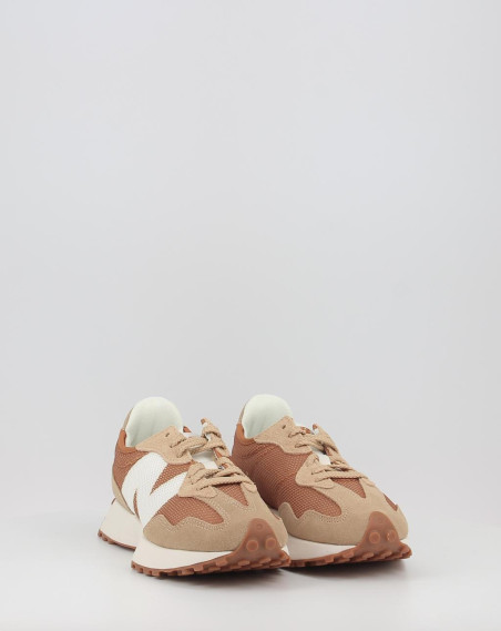 Zapatillas New Balance MS327MP Beig Zapatillas New Balance MS327MP Beig