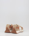 Zapatillas New Balance MS327MP Beig Zapatillas New Balance MS327MP Beig