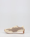 Zapatillas New Balance GS327MT Beig Zapatillas New Balance GS327MT Beig