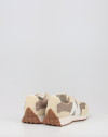 Zapatillas New Balance GS327MT Beig Zapatillas New Balance GS327MT Beig