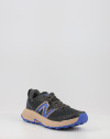 Zapatillas New Balance FRESH FOAM X HIERRO v7 GTX MTHIGK7 negro Zapatillas New Balance FRESH FOAM X HIERRO v7 GTX MTHIGK7 negro