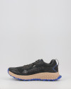 Zapatillas New Balance FRESH FOAM X HIERRO v7 GTX MTHIGK7 negro Zapatillas New Balance FRESH FOAM X HIERRO v7 GTX MTHIGK7 negro