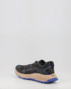 Zapatillas New Balance FRESH FOAM X HIERRO v7 GTX MTHIGK7 negro Zapatillas New Balance FRESH FOAM X HIERRO v7 GTX MTHIGK7 negro