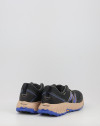 Zapatillas New Balance FRESH FOAM X HIERRO v7 GTX MTHIGK7 negro Zapatillas New Balance FRESH FOAM X HIERRO v7 GTX MTHIGK7 negro