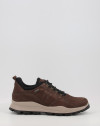 Zapatos Igi & co UELGT 46286 marrón Zapatos Igi & co UELGT 46286 marrón
