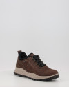 Zapatos Igi & co UELGT 46286 marrón Zapatos Igi & co UELGT 46286 marrón