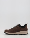 Zapatos Igi & co UELGT 46286 marrón Zapatos Igi & co UELGT 46286 marrón
