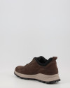 Zapatos Igi & co UELGT 46286 marrón Zapatos Igi & co UELGT 46286 marrón