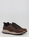 Zapatos Igi & co UELGT 46286 marrón Zapatos Igi & co UELGT 46286 marrón
