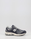 Zapatillas New Balance M2002RSF azul Zapatillas New Balance M2002RSF azul