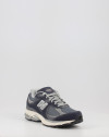 Zapatillas New Balance M2002RSF azul Zapatillas New Balance M2002RSF azul