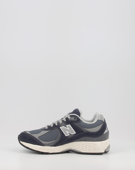 Zapatillas New Balance M2002RSF azul Zapatillas New Balance M2002RSF azul