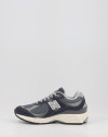 Zapatillas New Balance M2002RSF azul Zapatillas New Balance M2002RSF azul