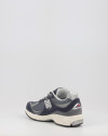 Zapatillas New Balance M2002RSF azul Zapatillas New Balance M2002RSF azul