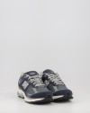 Zapatillas New Balance M2002RSF azul Zapatillas New Balance M2002RSF azul