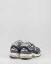 Zapatillas New Balance M2002RSF azul Zapatillas New Balance M2002RSF azul