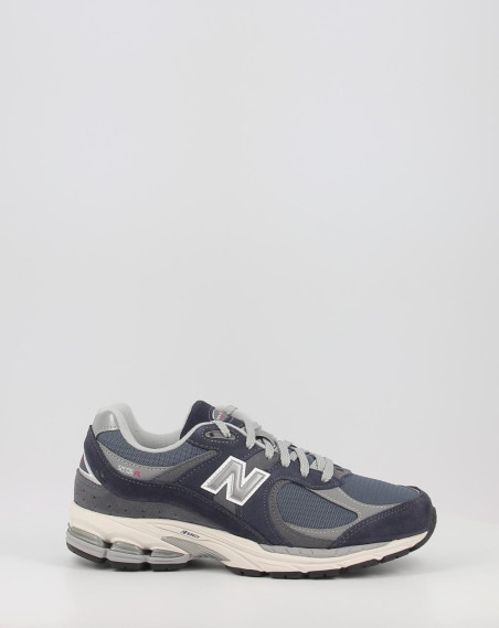 Zapatillas New Balance M2002RSF MEN azul
