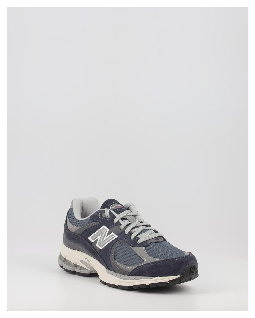 Zapatillas New Balance M2002RSF MEN azul