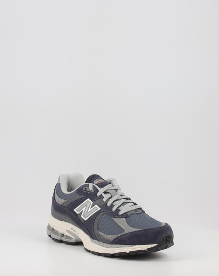 Zapatillas New Balance M2002RSF MEN azul