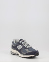 Zapatillas New Balance M2002RSF MEN azul
