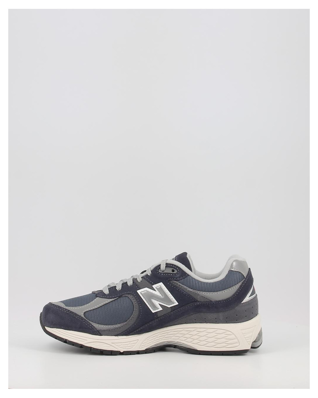 Zapatillas New Balance M2002RSF MEN azul