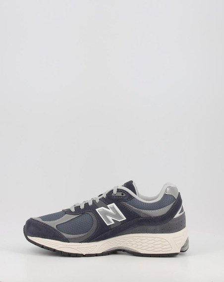 Zapatillas New Balance M2002RSF MEN azul