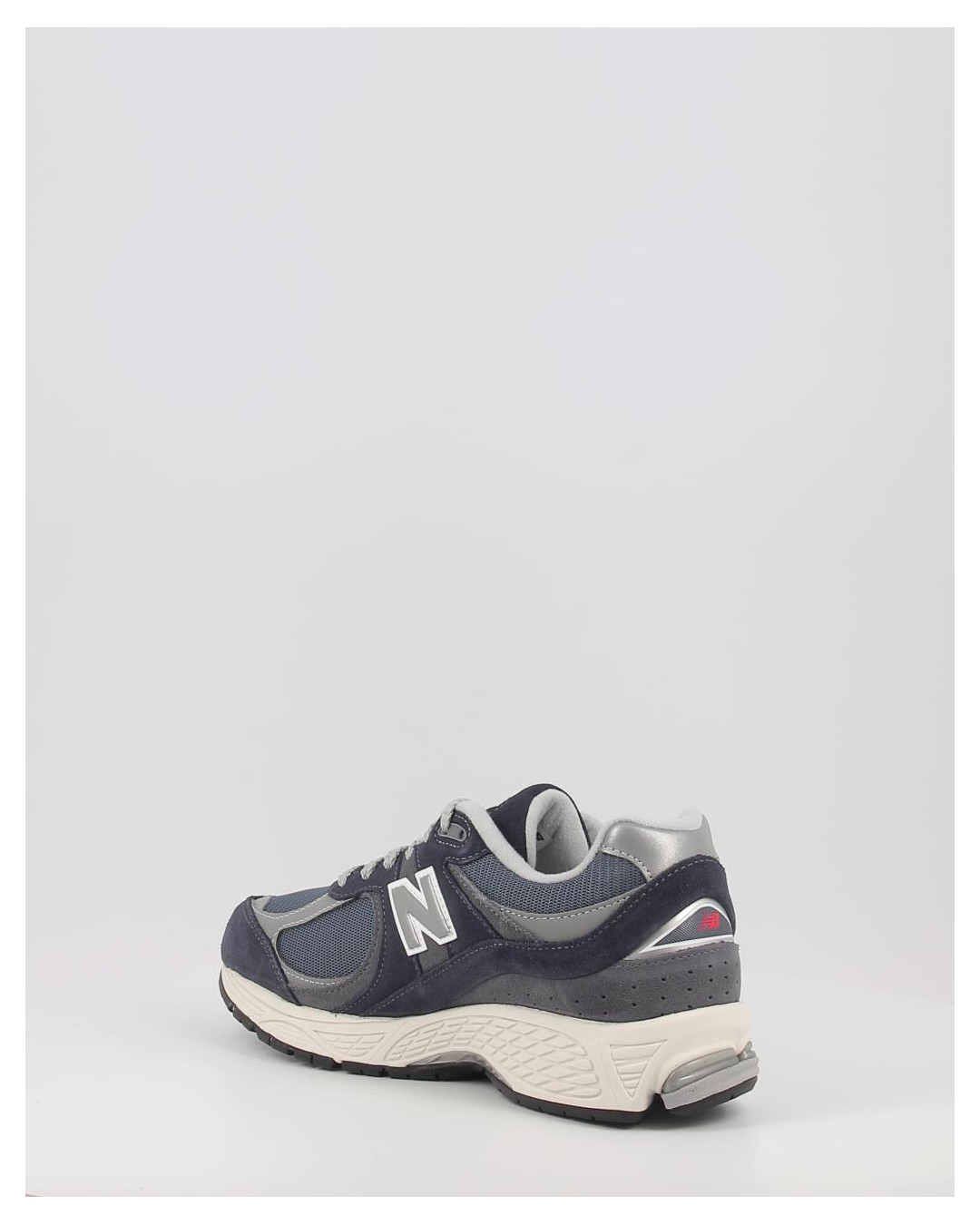 Zapatillas New Balance M2002RSF MEN azul