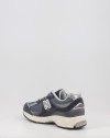 Zapatillas New Balance M2002RSF MEN azul