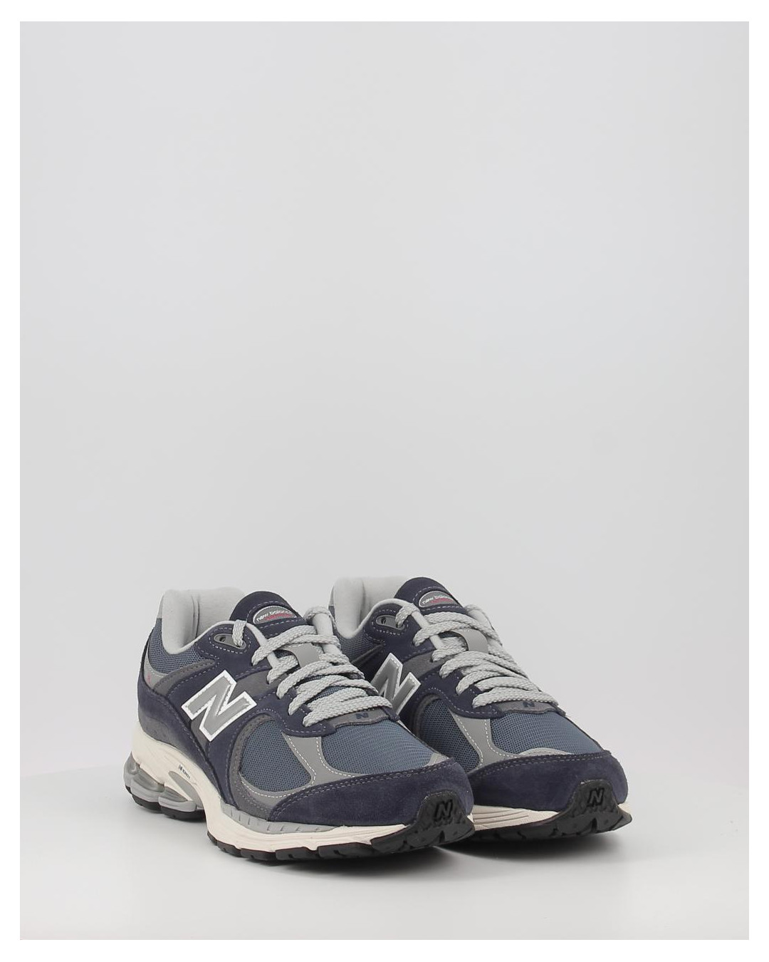 Zapatillas New Balance M2002RSF MEN azul