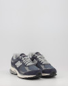 Zapatillas New Balance M2002RSF MEN azul