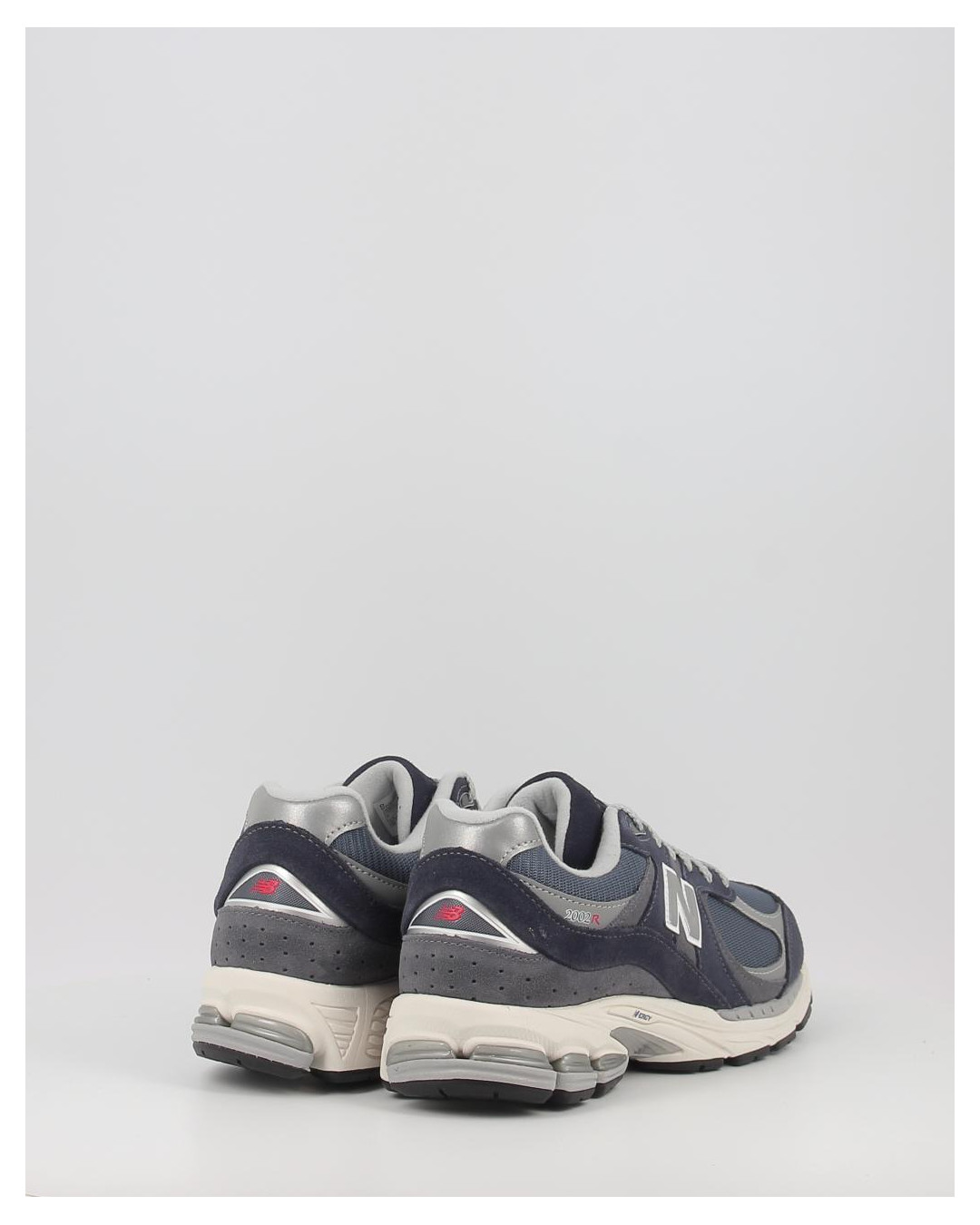 Zapatillas New Balance M2002RSF MEN azul