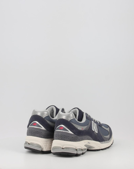 Zapatillas New Balance M2002RSF MEN azul