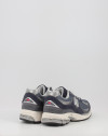 Zapatillas New Balance M2002RSF MEN azul