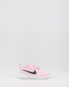 Zapatillas Nike REVOLUTION 6 DD1094-608 rosa Zapatillas Nike REVOLUTION 6 DD1094-608 rosa