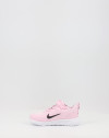 Zapatillas Nike REVOLUTION 6 DD1094-608 rosa Zapatillas Nike REVOLUTION 6 DD1094-608 rosa
