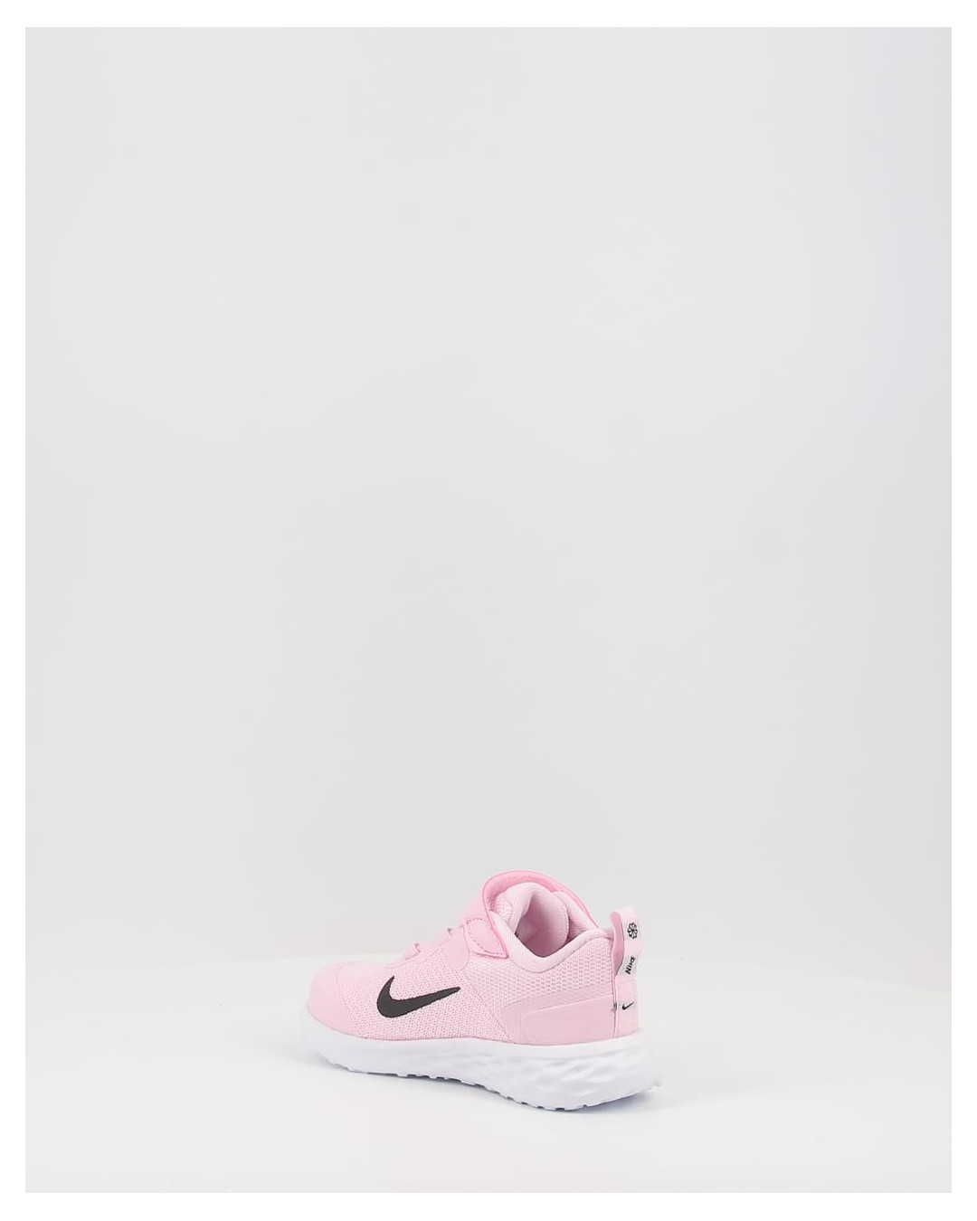 Zapatillas Nike REVOLUTION 6 DD1094-608 rosa