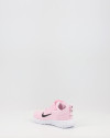 Zapatillas Nike REVOLUTION 6 DD1094-608 rosa Zapatillas Nike REVOLUTION 6 DD1094-608 rosa