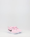 Zapatillas Nike REVOLUTION 6 DD1094-608 rosa Zapatillas Nike REVOLUTION 6 DD1094-608 rosa