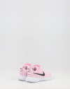 Zapatillas Nike REVOLUTION 6 DD1094-608 rosa Zapatillas Nike REVOLUTION 6 DD1094-608 rosa