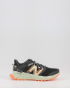 Zapatillas New Balance FRESH FOAM GAROÉ WTGAROC1 negro