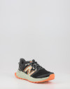 Zapatillas New Balance FRESH FOAM GAROÉ WTGAROC1 negro