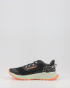 Zapatillas New Balance FRESH FOAM GAROÉ WTGAROC1 negro