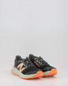 Zapatillas New Balance FRESH FOAM GAROÉ WTGAROC1 negro