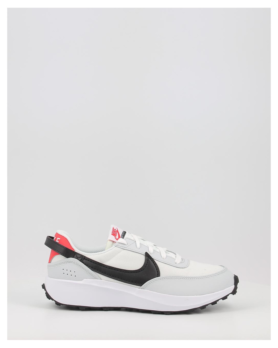 Zapatillas Nike WAFFLE DEBUT DV0743 blanco