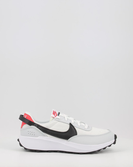 Zapatillas Nike WAFFLE DEBUT DV0743 blanco Zapatillas Nike WAFFLE DEBUT DV0743 blanco
