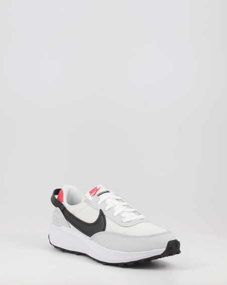 Zapatillas Nike WAFFLE DEBUT DV0743 blanco Zapatillas Nike WAFFLE DEBUT DV0743 blanco