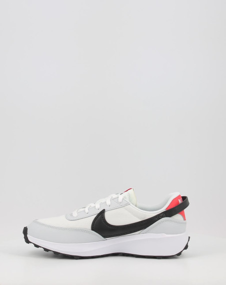 Zapatillas Nike WAFFLE DEBUT DV0743 blanco Zapatillas Nike WAFFLE DEBUT DV0743 blanco